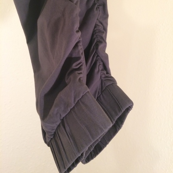 Art Class Girls' M (8-10) Grey Pants NWT - Picture 4 of 8